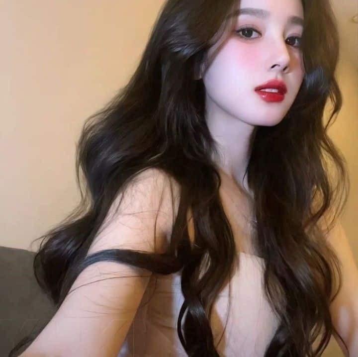 쩜오주대 시스템