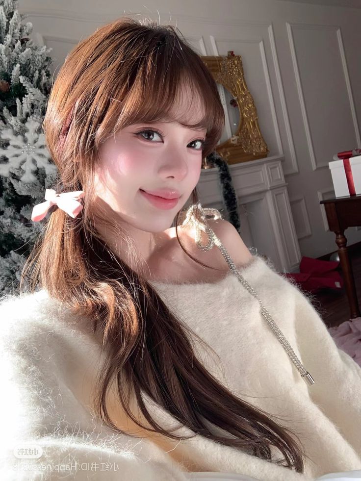 쩜오 임팩트