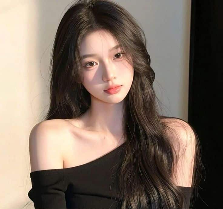 강남도깨비