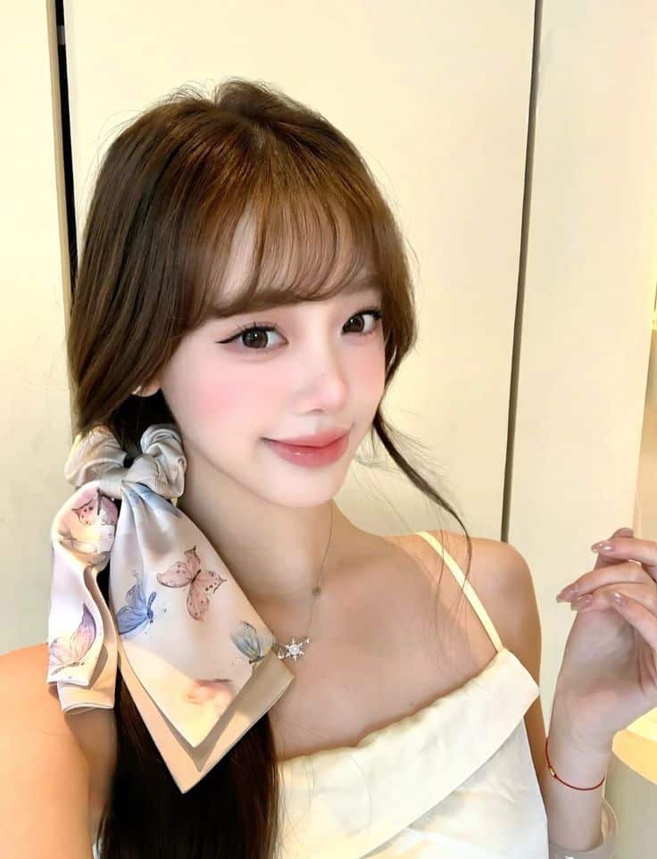 쩜오2차